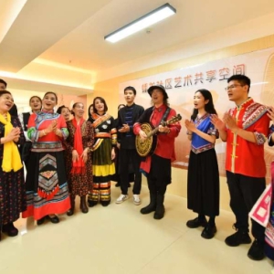 ���Ŷ�һ��������������������ü�԰