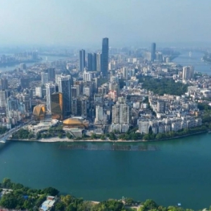 ʱ��΢��Ƶح���