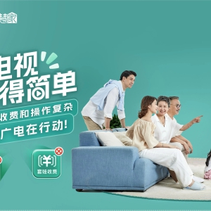 ������ж������������ӡ����ޡ�ʽ�շѺͲ������ӣ�