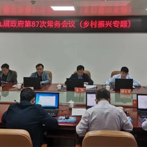 ��ʤ�����ٿ��Ž�������87�Ρ�88�γ������