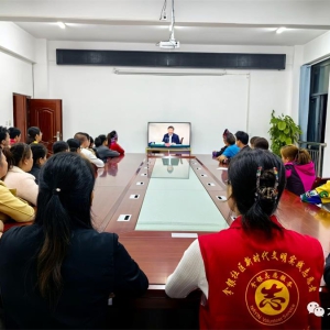 ϰ��ƽ������Ӳ������Ҫ�����ڴ��������ҷ���