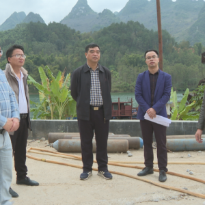 ������չѲ��ල��鹤��