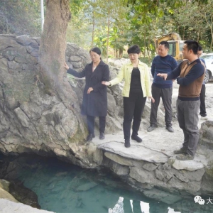 �˻ۻ��������򶽵����й���