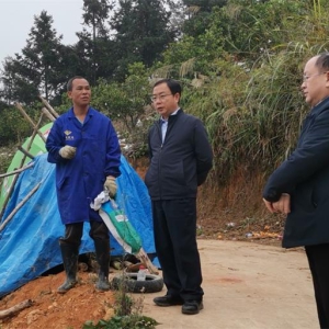 ��ʤ�ԡ��Ĳ���ֱ����ʽ���������