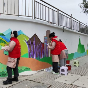 ������������������ح����ǽ��������������