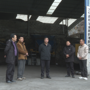 �����ڴ������ũҵ��ҵ��չʱҪ�󣺼���г����� ������Դ ȫ���ƽ�ȫ��ũҵ��ҵ�� ...