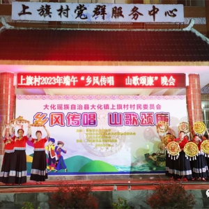 ������ح��������������������