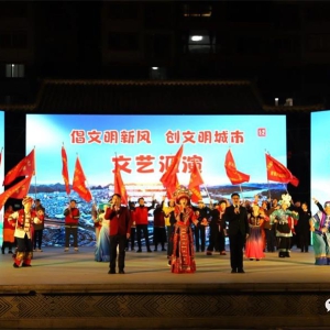 �󻯾ٰ조�������·� ���������С���������