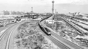 ��д������һ��һ·���˲ŵ���ƪ�¡���2023��߲��ר�Ҹ�������ѯ�������