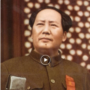 ���죬�廳ΰ��ë��