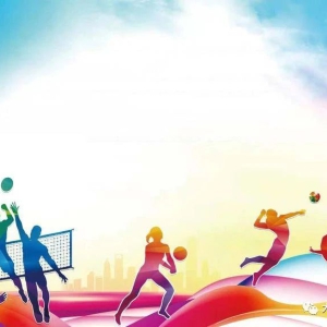 �����ע���׽조��ˮ�ӡ����������������������