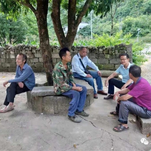 �������벢������ͳս�ŷ�ά�ȹ���