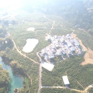 ������ح���������´壺������֮�硱������ ������֮��������԰