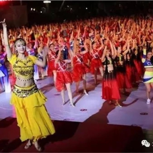 1��2����19�㣬�ⳡ�㳡�������ֵ��һ����