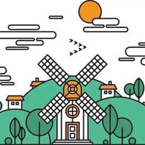 ��������ح���������˶������˽���٣�