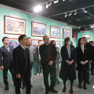 ����Э��ح���������Ļ����������������ƽ������ڱ���������