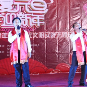 ��������Ǵ������ʱ������ʵ��������������