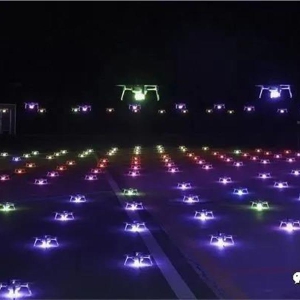 Ԥ�棡����3��ÿ��8�㣬���˻���ӱ��ݾ�����Ϯ