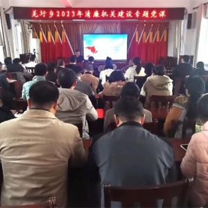 ������حǼ���磺����ץ���ƽ��������ؽ���