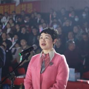 �����������Ļ�������ʳ��ϵ�л��Ļ