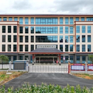 ��������ح���������㵳��������������