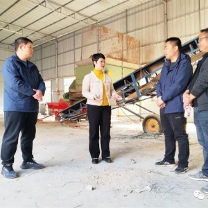 �˻ۻ�����������ָ����������������