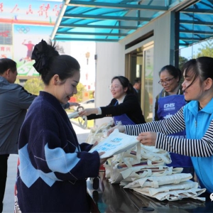 �󻯣���չ����������� ���Ⱥ�ڲα���