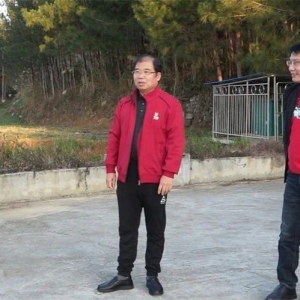 Τ���µ���̲���϶������ء���ũ�������Ĺ���