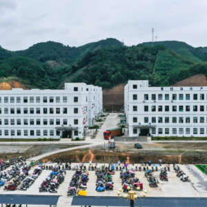 ����Э��ح�������ٽ���Ⱥ�ڡ����ſڡ���ҵ����