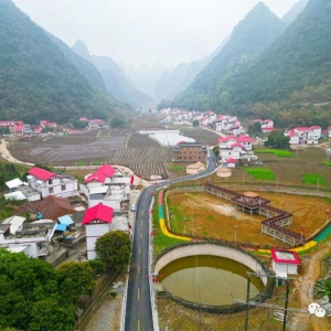 ����壺�úú�ɫ��Դ ��ס������