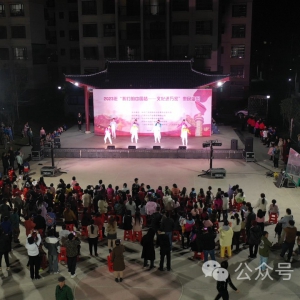 ��������ί�������ݳ��Ŷӵ��󻯿�չ�����ݳ��