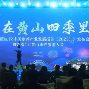 ϲѶ��������������ѡ��ȫ��������ǿ�ء���