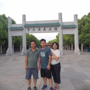 �󻯰��������¼�ͥ���������ȷܶ� �����ȷ�ģ��