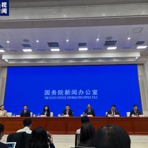 ���ڼ��ڣ�ȫ���շѹ�·С�ͳ����ͨ��9�죡