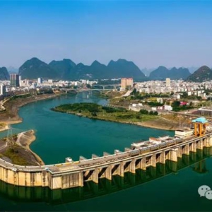 �������򾭼� ��������ϡ���������������2023�꾭����ᷢչ����