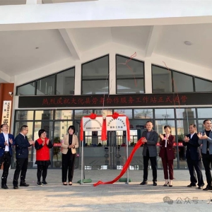 �󻯣���������׼���� �ٽ�Ⱥ���ȸھ�ҵ