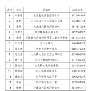 ������������2024��������������