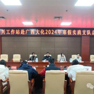 ���ٿ��廪��ѧ������˹���վ����ʵ��֧���ܽ�㱨��