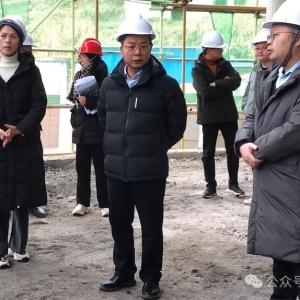 ��ʤ�ֳ��칫���ƽ��ӳ��е��������η�չ����ص���Ŀ����