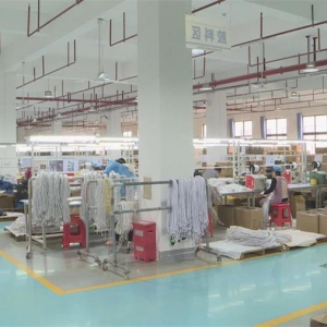 �´��߻���ح�󻯣�������ǿ��ҵ԰�� �ٽ�Ⱥ�ھͽ��ȸھ�ҵ