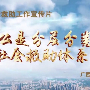 ������������������Ƭ��ʲô�Ƿֲ�������������ϵ����