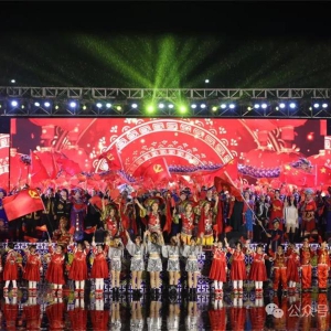 ǿ��ֱ�����ݣ���ע׳�ﴺ����