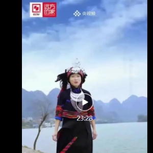 �����й�!������!���й����ô���������