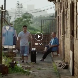 ������������������Ƭ��������Ա��������ѡ������ʽ�𣿡�