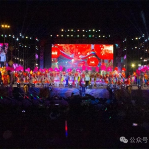 ��Լ�����󻯣�����׳�ﴺ����