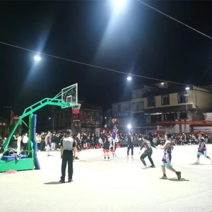 �����й��ڡ�����ح����������׽조��ź�۱�������������