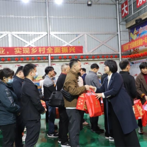 �󻯣�����Ե㡱���ר������ ��ů����Ա����·