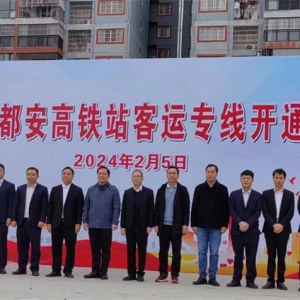 ����Ϣ��������������վ����ר�߽��տ�ͨ