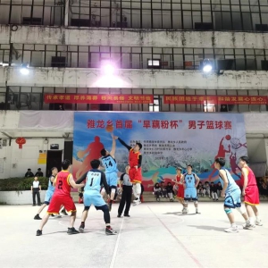 �����й��ڡ�����ح����������׽조��ź�۱�������������