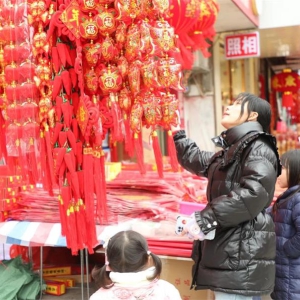 �´��߻���ح�󻯣������������� ϲӭ�´���ζŨ